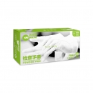 施?？礔840天然乳膠檢查手套